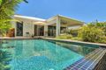 Property photo of 21 Peachtree Crescent Peregian Springs QLD 4573