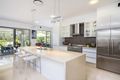 Property photo of 21 Peachtree Crescent Peregian Springs QLD 4573