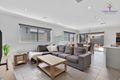 Property photo of 11 Hillcrest Parade Tarneit VIC 3029