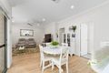 Property photo of 26B Jindinga Way Wanneroo WA 6065