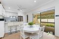 Property photo of 26B Jindinga Way Wanneroo WA 6065
