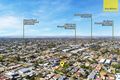 Property photo of 44 Pennell Avenue St Albans VIC 3021