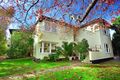 Property photo of 1/35 Normanby Street Brighton VIC 3186