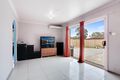 Property photo of 60 Ironside Avenue St Helens Park NSW 2560