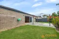 Property photo of 4 Mullein Bend Cranbourne North VIC 3977