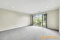 Property photo of 4 Mullein Bend Cranbourne North VIC 3977