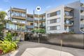 Property photo of 3/2 Maroubra Street Maroochydore QLD 4558