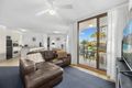 Property photo of 3/2 Maroubra Street Maroochydore QLD 4558