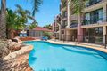 Property photo of 3/2 Maroubra Street Maroochydore QLD 4558