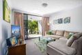 Property photo of 29/161 Main Street Kangaroo Point QLD 4169