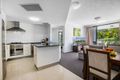 Property photo of 29/161 Main Street Kangaroo Point QLD 4169