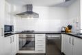 Property photo of 29/161 Main Street Kangaroo Point QLD 4169