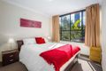 Property photo of 29/161 Main Street Kangaroo Point QLD 4169