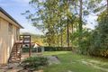 Property photo of 2A Greenoaks Road Narara NSW 2250