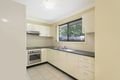 Property photo of 8/181A Reservoir Road Blacktown NSW 2148