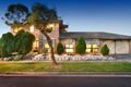 Property photo of 2 Derwent Road Werribee VIC 3030