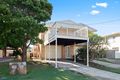 Property photo of 1/13 Walker Avenue Palm Beach QLD 4221