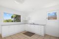 Property photo of 1/13 Walker Avenue Palm Beach QLD 4221
