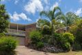 Property photo of 4 Kulan Street The Gap QLD 4061