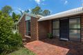 Property photo of 4 Kulan Street The Gap QLD 4061