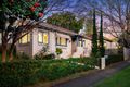 Property photo of 14 Hallam Avenue Lane Cove West NSW 2066