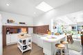 Property photo of 14 Hallam Avenue Lane Cove West NSW 2066