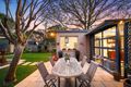 Property photo of 14 Hallam Avenue Lane Cove West NSW 2066