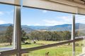 Property photo of 306 Top Swamp Road Lachlan TAS 7140