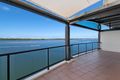 Property photo of 14/1 Cherry Street Ballina NSW 2478