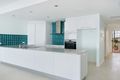 Property photo of 14/1 Cherry Street Ballina NSW 2478