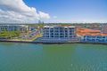 Property photo of 14/1 Cherry Street Ballina NSW 2478