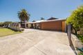 Property photo of 14 Bower Grove Two Rocks WA 6037