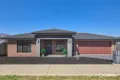 Property photo of 178 Mills Road Warragul VIC 3820