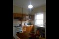 Property photo of 152 Barcom Avenue Darlinghurst NSW 2010