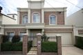 Property photo of 2/12 Chadwick Street Newtown VIC 3220