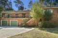 Property photo of 55 Epping Road Epping NSW 2121