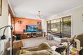 Property photo of 8 Barah Street Rockville QLD 4350