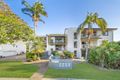 Property photo of 6/7A Shields Street Redcliffe QLD 4020