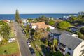 Property photo of 6/7A Shields Street Redcliffe QLD 4020