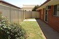 Property photo of 1/67-69 Ross Street Tatura VIC 3616