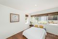 Property photo of 41 Dericote Way Greenwood WA 6024