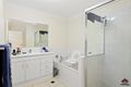 Property photo of 17/137 Duffield Road Kallangur QLD 4503