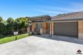 Property photo of 17/137 Duffield Road Kallangur QLD 4503