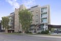 Property photo of 15/35 Buchanan Street West End QLD 4101