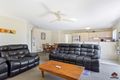 Property photo of 17/137 Duffield Road Kallangur QLD 4503