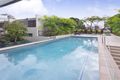 Property photo of 15/35 Buchanan Street West End QLD 4101