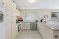 Property photo of 17/137 Duffield Road Kallangur QLD 4503