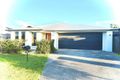 Property photo of 11 Gregor Crescent Coomera QLD 4209