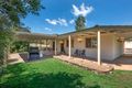 Property photo of 13 Lima Street Edens Landing QLD 4207