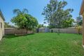 Property photo of 13 Lima Street Edens Landing QLD 4207
